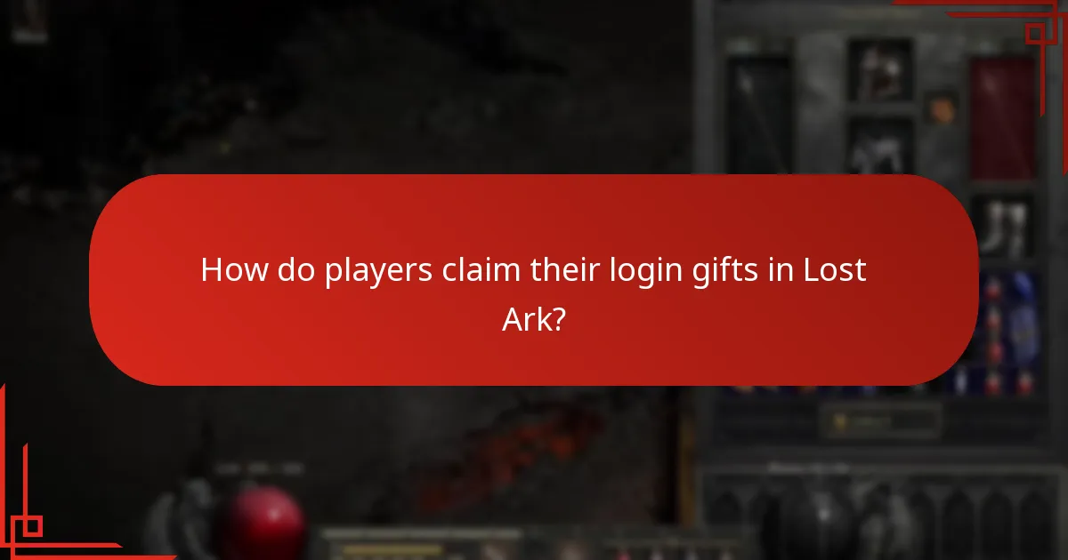 What rewards can players expect from the Lost Ark Event Shop?