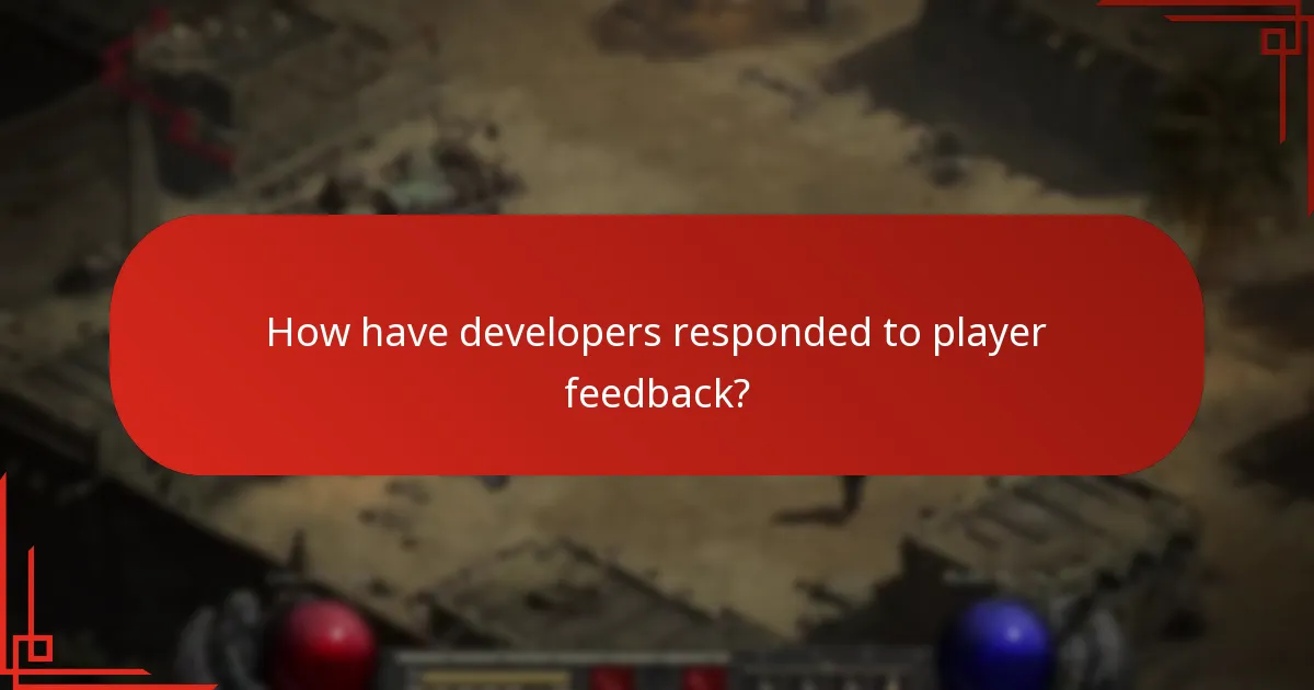 What are common community suggestions for the Event Shop?