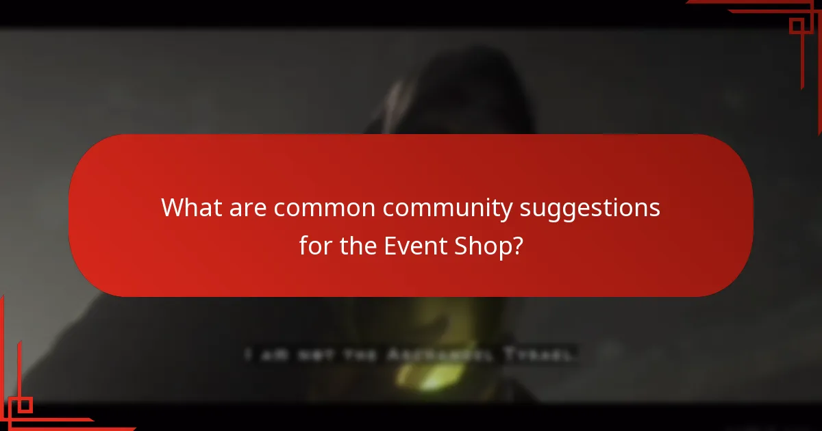 How have developers responded to player feedback?
