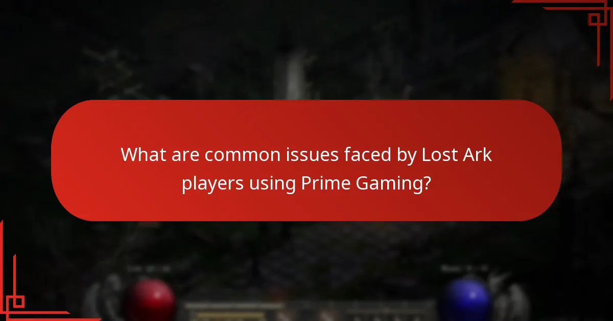 What in-game rewards can I claim through Prime Gaming?