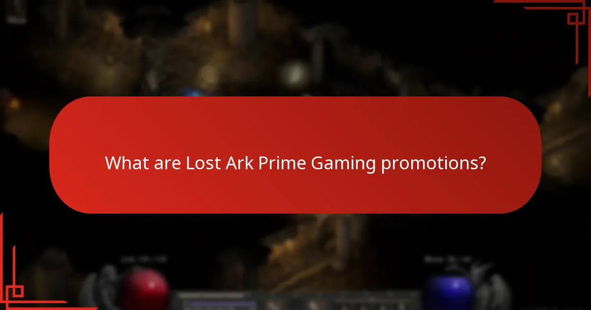 When are the seasonal and limited-time promotions available?