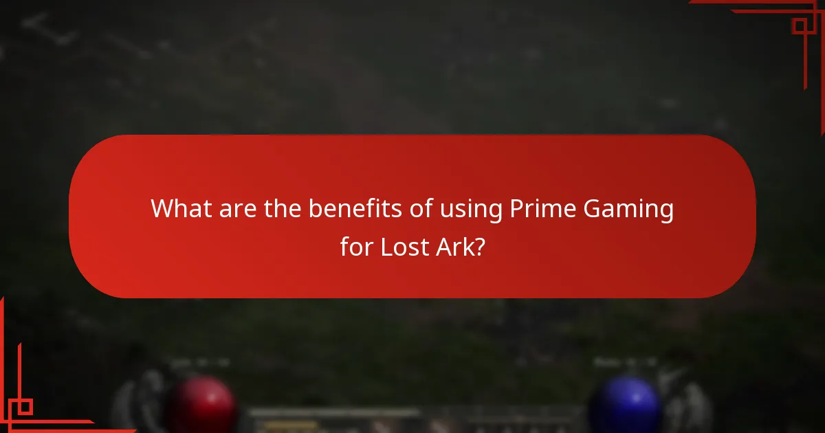What changes have been made to gameplay mechanics?