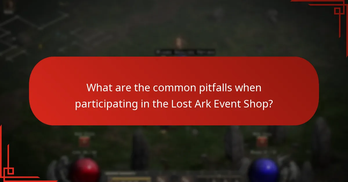 How do players claim their login gifts in Lost Ark?