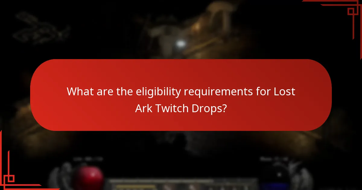 Which Twitch streams are best for maximizing rewards?