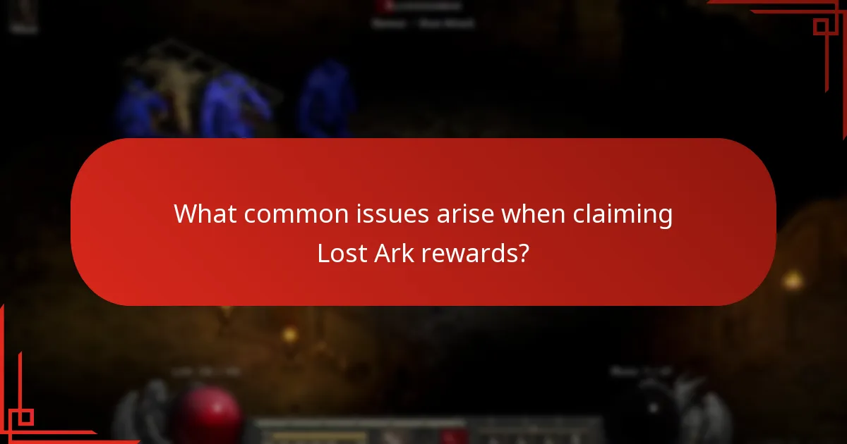 How does the Prime Gaming claim process compare to other game reward systems?