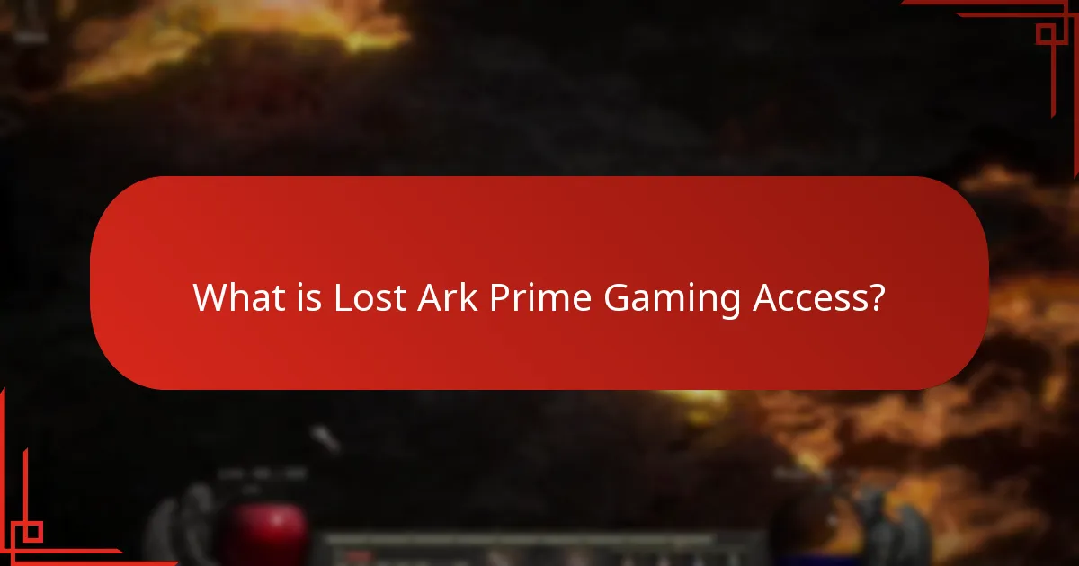 Which troubleshooting steps can I take for linking issues?