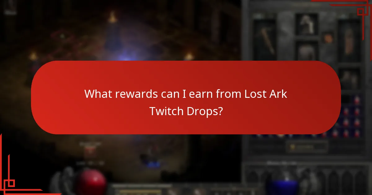 What are common pitfalls when claiming Twitch Drops?