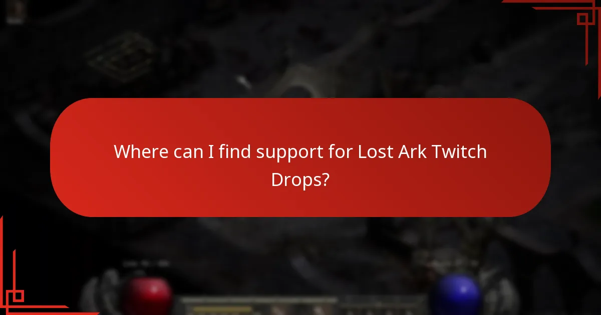 What are the implications of Twitch Drops on gameplay?